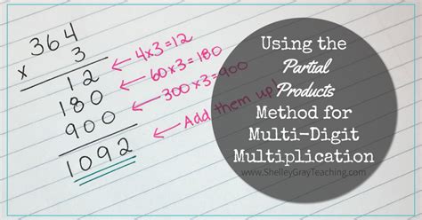 It also helps students understand each place&39;s role by assigning different values to each digit in a multidigit number. . Partial product calculator